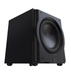 Perlisten Audio R12S Subwoofer