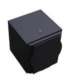 Perlisten Audio R12S Subwoofer - image 3