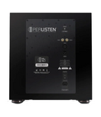 Perlisten Audio R12S Subwoofer - image 4
