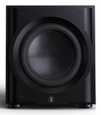 R8S Subwoofer - image 2