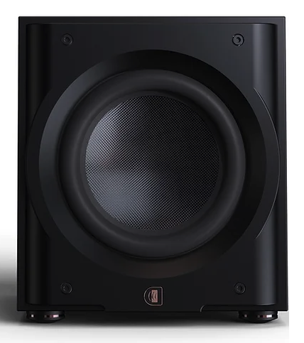R8S Subwoofer - image 2