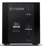 R8S Subwoofer - image 3