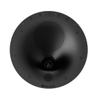 Perlisten Audio R2ic in-ceiling speaker (single) - image 2