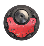 Perlisten Audio R2ic in-ceiling speaker (single) - image 5