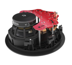 Perlisten Audio R2ic in-ceiling speaker (single) - image 4
