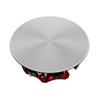 Perlisten Audio R2ic in-ceiling speaker (single) - image 3