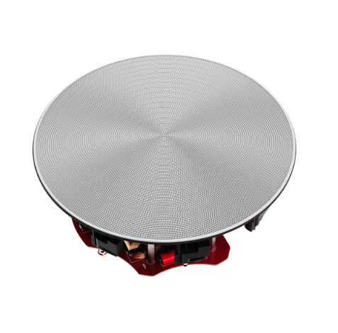 Perlisten Audio R2ic in-ceiling speaker (single) - image 3