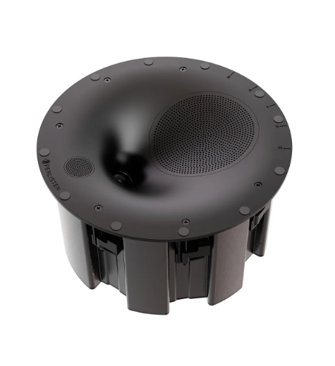Perlisten Audio R3ic in-ceiling speaker (single)