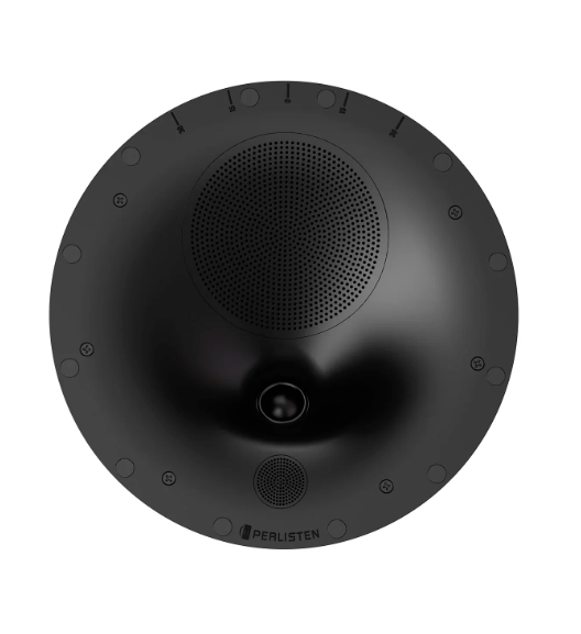 Perlisten Audio R3ic in-ceiling speaker (single) - image 2