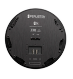 Perlisten Audio R3ic in-ceiling speaker (single) - image 4