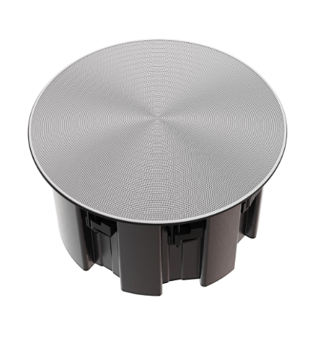 Perlisten Audio R3ic in-ceiling speaker (single) - image 3