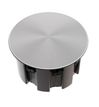 Perlisten Audio R3ic in-ceiling speaker (single) - image 3