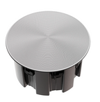 Perlisten Audio S3ic in-ceiling speaker (single) - image 2