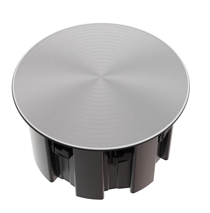 Perlisten Audio S3ic in-ceiling speaker (single) - image 2