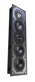 Perlisten Audio S7i-LR In-Wall Speaker (single)