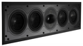 Perlisten Audio S7i-C In-Wall Speaker (single)
