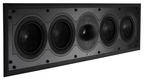 Perlisten Audio S7i-C In-Wall Speaker (single)