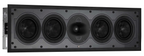 Perlisten Audio S7i-C In-Wall Speaker (single) - image 2