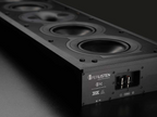 Perlisten Audio S7i-C In-Wall Speaker (single) - image 3