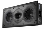 Perlisten Audio S5i-C In-Wall Speaker (single) - image 2