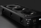Perlisten Audio S5i-LR In-Wall Speaker (single) - image 2
