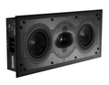 Perlisten Audio S5i-C In-Wall Speaker (single)