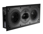 Perlisten Audio S5i-C In-Wall Speaker (single)