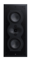 Perlisten Audio R5i-LR In-Wall Speaker (single)