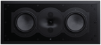 Perlisten Audio R5i-C In-Wall Speaker (single) - image 2