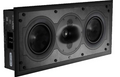 Perlisten Audio R5i-C In-Wall Speaker (single)