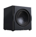 Perlisten Audio R18 Subwoofer