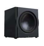 Perlisten Audio R18 Subwoofer