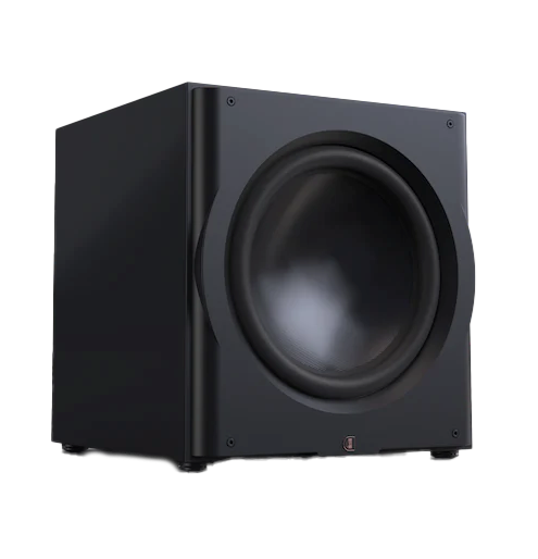 Perlisten Audio R18 Subwoofer