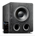 SVS PB-2000 Pro Subwoofer