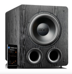 SVS PB-2000 Pro Subwoofer