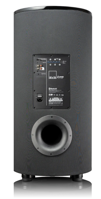 SVS PC-2000 Pro Subwoofer - image 2
