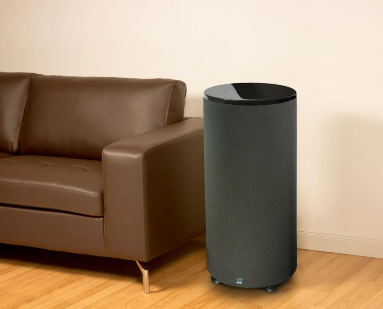 SVS PC-2000 Pro Subwoofer - image 3