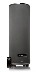 SVS PC-4000 Subwoofer