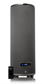 SVS PC-4000 Subwoofer