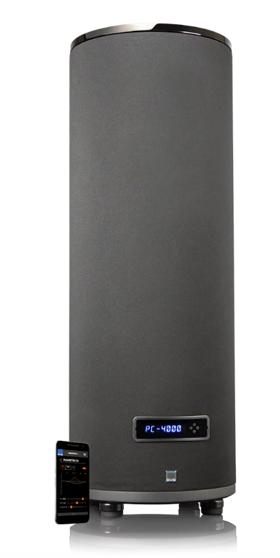SVS PC-4000 Subwoofer