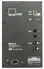 SVS PC-4000 Subwoofer - image 3
