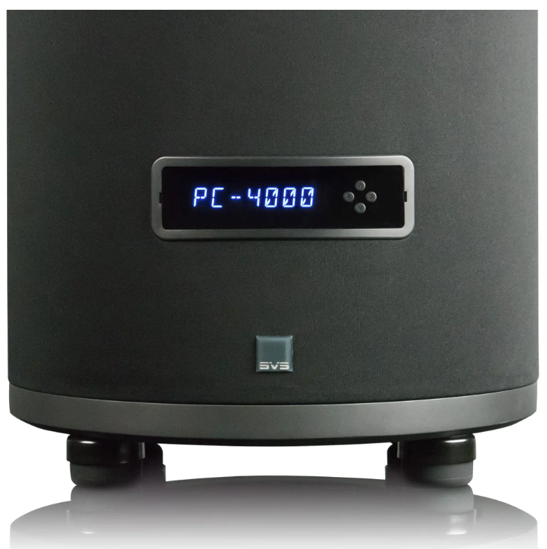 SVS PC-4000 Subwoofer - image 2