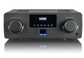 SVS Prime Wireless Pro Soundbase