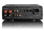 SVS Prime Wireless Pro Soundbase - image 2