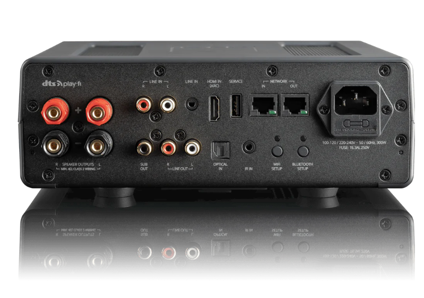 SVS Prime Wireless Pro Soundbase - image 2