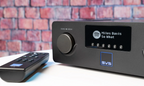 SVS Prime Wireless Pro Soundbase - image 4