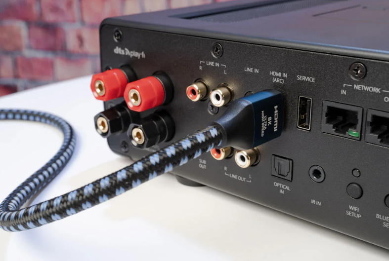SVS Prime Wireless Pro Soundbase - image 3