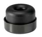 SVS SoundPath Isolation Feet