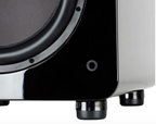 SVS SoundPath Isolation Feet - image 2