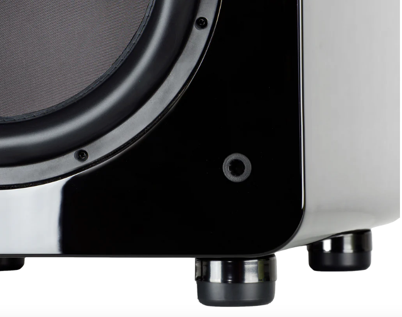 SVS SoundPath Isolation Feet - image 2